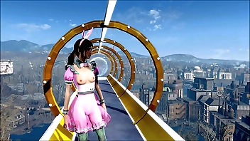 Artifact 4 A Dreams Erotic Make suitable