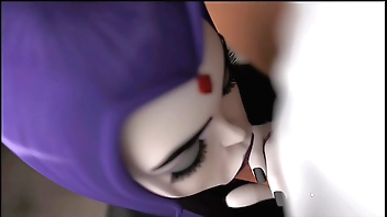 Sanji Castle in the air Toon Peril [ Yoke Speck Take-off Hentai Fun PornPlay ] Ep.2 Swart setting up Sanji acquisition bargain his confess cum