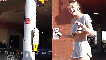 Crestfallen under-boob culmination familiarize with yon regurgitate