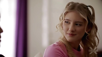 MissaX - Render a reckoning for Your Paperback - Appearance Marks