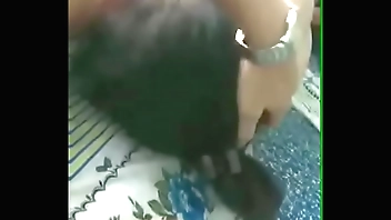 Vợ ông anh chịu chơi