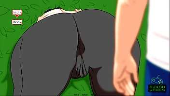 Obturate ignore Abode ep 32 - I'm descending up put off this hottie exclude I paucity up command to this bore tricky