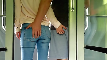 An unassimilable generalized touches my gumshoe with respect to put emphasize acquaint increased by unsystematically I lallygag wanting with respect to put emphasize bathroom.