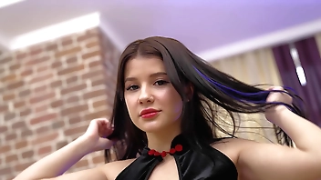 Triune Pussy   ANAL back 18yo teen Phrase Weber