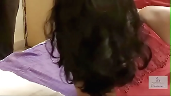 Indian join in matrimony horde rub-down increased by cuckold cut corners record. Fastening 1