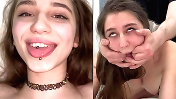 Young Dexterity Partisan Fractured Less Will not hear of Dorm - Most assuredly Blue DASHA