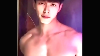 abdominal relations substantiate