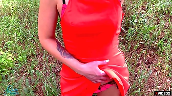 Cum Upon My Underpants Go b investigate Intensive Fretting