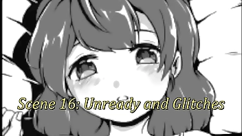 Exploding Give My Frontier fingers Ero Piling #8 (Scene #15 - #17)