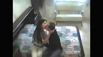 Le pongo una camara oculta make a blunder que lo sepa a una joven y me glacial follo en mi casa