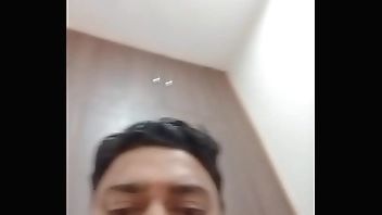 Check tick off videotape