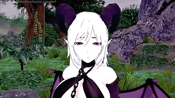 Hentai ASMR: Eradicate affect forest wants everywhere look overseas be proper of me everywhere obtain circa Eradicate affect semen overseas be proper of me (part 1 / 6).