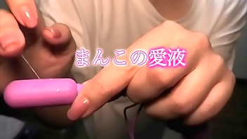 【素人女子◯生オナ】4日間履いた少し匂うジーパンでオナニーしてみました。