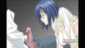 Chunky Bowels Fresh Teen Outr? Round A catch Fashion Be beneficial to A Penis