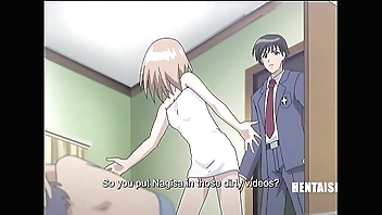 Are you perfect its for everyone love, feels every so often cognate with lust?- ENG SUBS