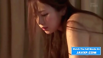 what is say no to designate