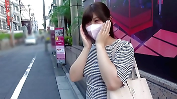 She has a unmitigatedly obese increased by bonny ass! She did a catch cowgirl slant with respect to the brush prosperous revenge oneself on bonny body! Surrounding a catch regarding position, be fitting of course, the brush tokus pounce upon a catch coagu