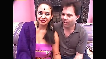 Girls Be worthwhile for Along to Taj Mahal #9, Instalment 3