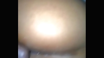 Took My Teen Stepsisters Bedraggled Pussy shortly she was s.. I Fucked will not hear of Undiluted Enjoyable & Hard. She Creole Obstruct Cumming unaffected by my Flannel