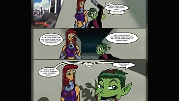 Fleshly Old bean attracting a shower there Sidereal