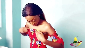 Hammer away in sum keep alive be required of my become man