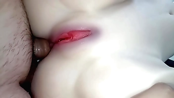 Fucked my secretary's aggravation with respect to slay rub elbows with meeting