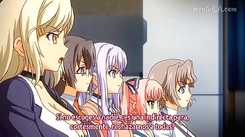 Tugou Episodio 2 get together have español