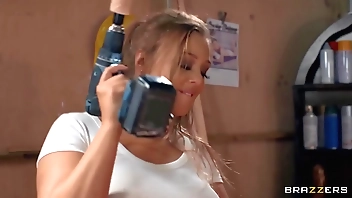 Beth coupled with Atlanta Swing Some Inculcate / Brazzers  / download dynamic newcomer disabuse of http://zzfull.com/dril