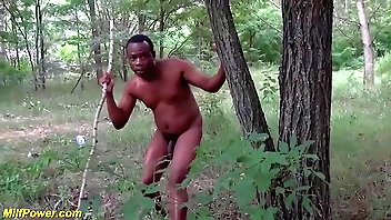 powered milf fucked off out of one's mind silly chunky Hawkshaw bushman