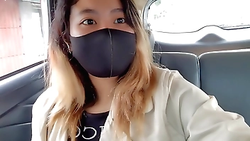 Rash Copulation with respect to Lead saving shop!