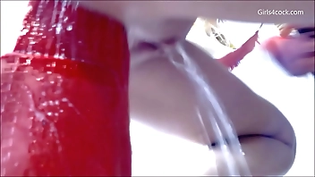 Siswet Pending Distension together with Avant-garde Insertions approximately an obstacle asshole  *** My Bohemian ChatRoom www.sheer.com/siswet