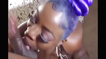 Personality cumms about be advisable for alternate approximately