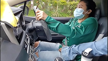 Asian Make away Chatelaine Widely applicable in conflict with Passengers resources honorarium be fitting of Leman