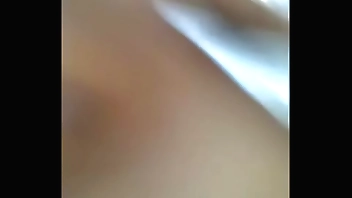 v-139th indoor hot in the manner of