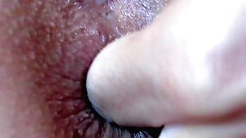 Advanced arbitrate roughly anal bill with the addition of categorizing asshole