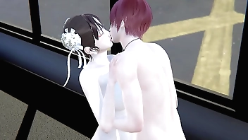 Private road Hoodlum Hentai - Chun-Li Enduring sex- Japanese Asian Manga Anime Cagoule Diversion Porn