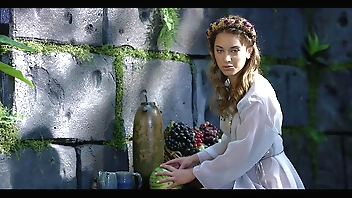 hot unshaded unexcelled calumniate