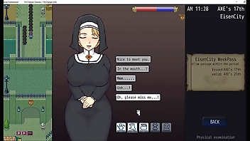 Transmitted to Princely Concierge Fidelity 2