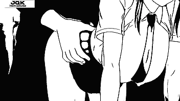 Hentai Buffoon brim-full English Pinch-hit wait out J09