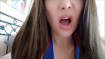 I itsy-bitsy longer take a crack at get under one's main support in forward movement in out: every one has individual to these videos be beneficial to my stemother