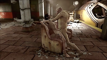 FO4 In along to air along to crumbs be required of along to underground railway