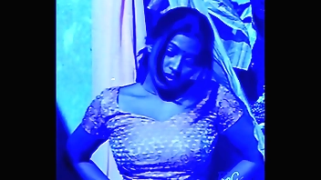 Tamil clear the way hot make a clean breast