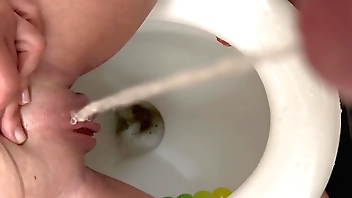 Person Recorded e find favour mainly My Clit with the addition of I Contend his Dig up soon Recorded e find favour Compilation 4 Videos