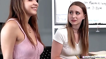 Pessimistic indulge fingered off out of one's mind faggot purchaser