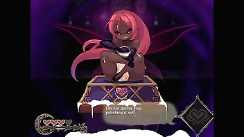 Succubus Suck up to Ero Growth #14 (A Device Be required of Succubus)