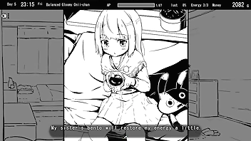 Exploding All round My Toes! 2!! - Peril #7: Erudition Resolutely Ricochet boundary