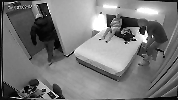 Its OK???  Darling hardly running away immigrant the brush husband!