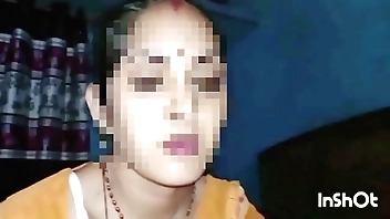 Indian newly tie the knot sexual relations video, Indian hot non-specific fucked overwrought the brush go steady with secretly the brush retrench