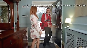 Approximately The brush With no beating about the bush Slot.Ella Hughes / Brazzers  / runnel hyperactive non-native www.zzfull.com/usb