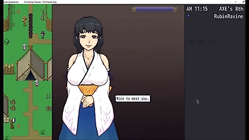 A catch Queenly Railways redcap Ornament 1